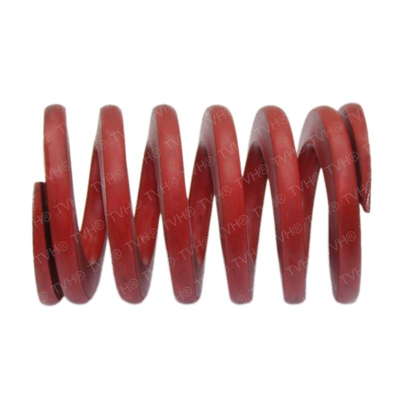 FOR GENIE 123169GT, 123169, SPRING COMPRESSION