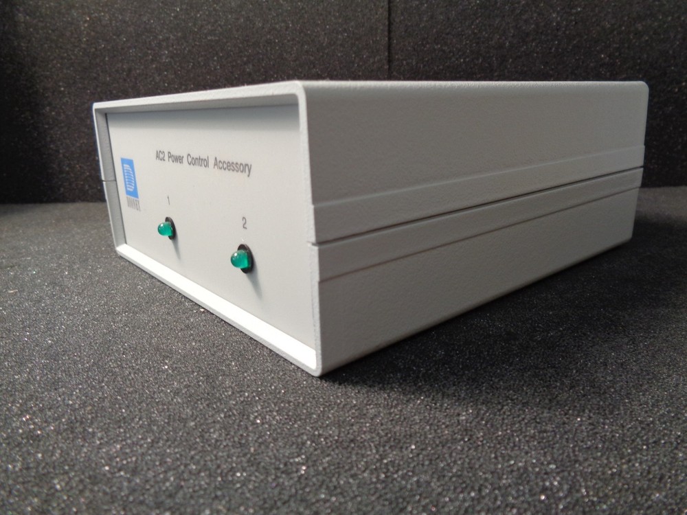 Dionex AC2 Power Controller Accessory