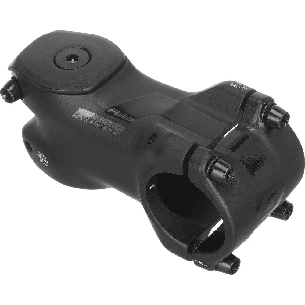 Syncros FL 1.5 Stem