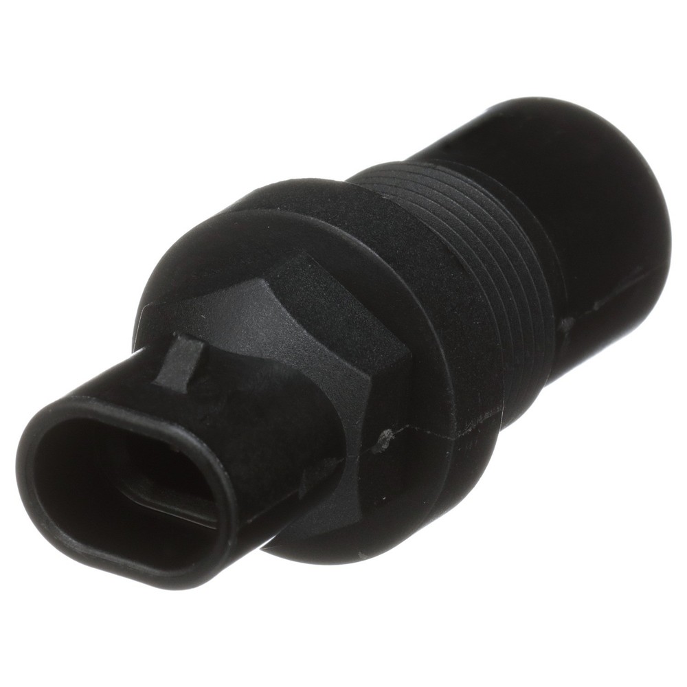 DELPHI Vehicle Speed Sensor Fits 2000-2004 Chevrolet Silverado 2500