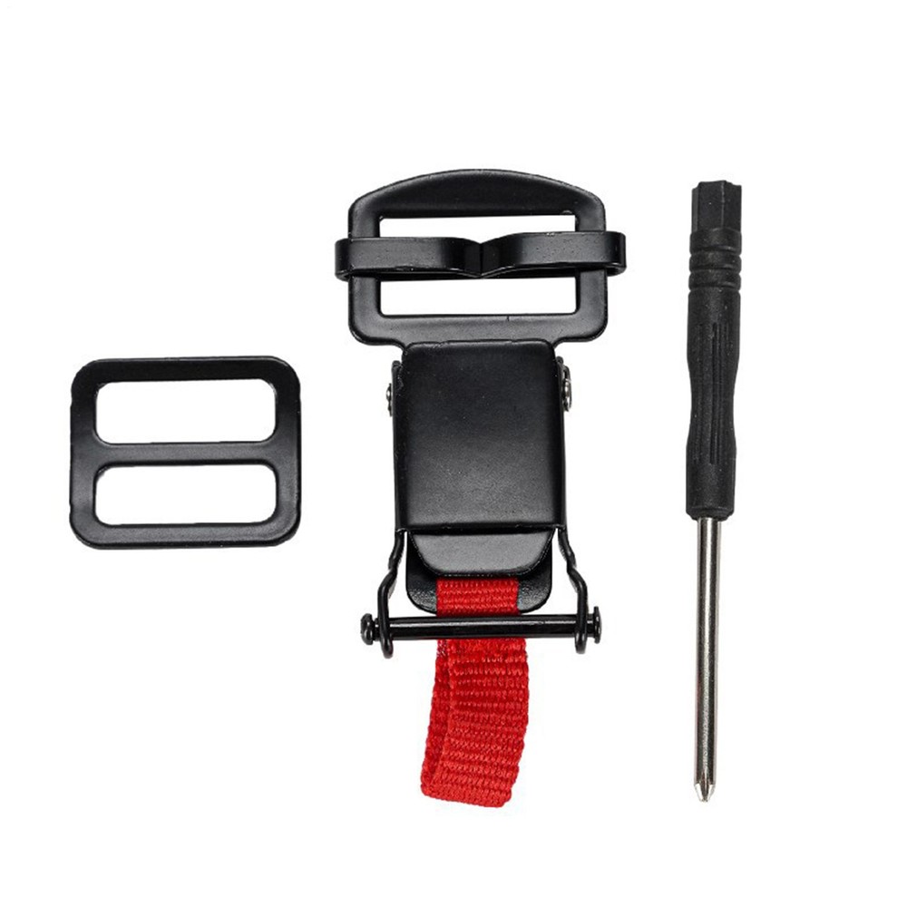 Motorcycle Helmets Quick Release Helmets Quick Release Buckle beautifully