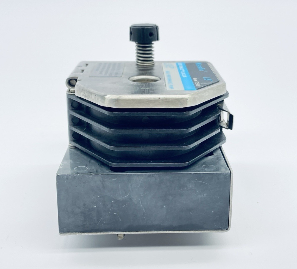 Cole-Parmer Masterflex 77250-62 High-Performance Peristaltic Pump