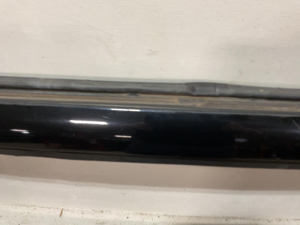 Used Windshield Frame fits: 2011 Jeep Wrangler Grade A