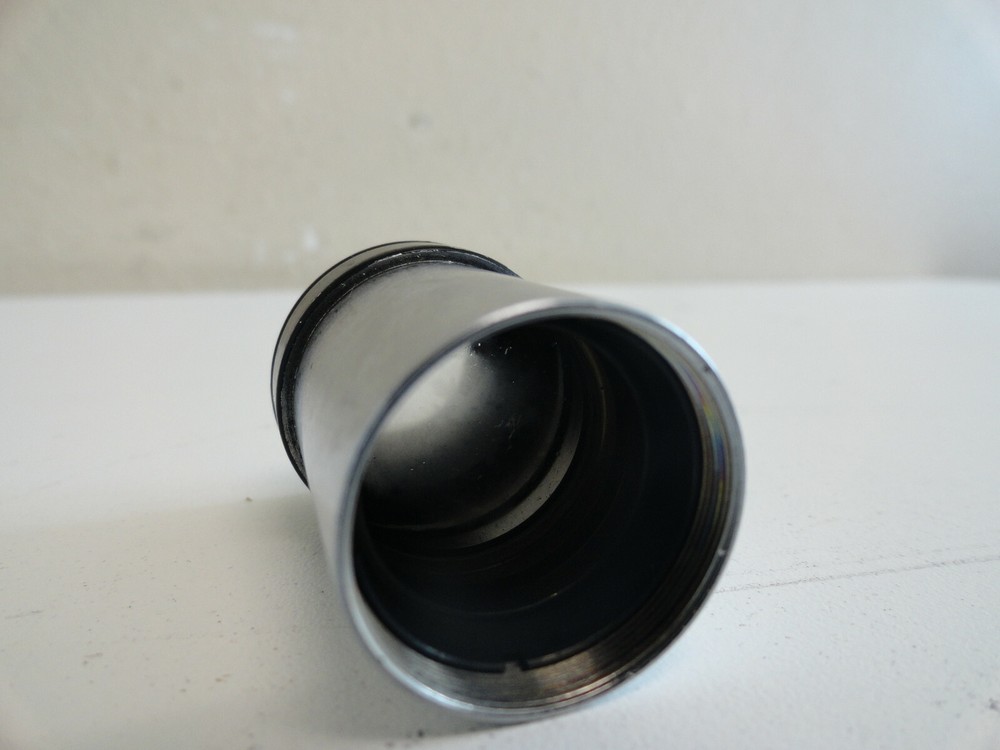 12X 527T Microscope Eyepiece