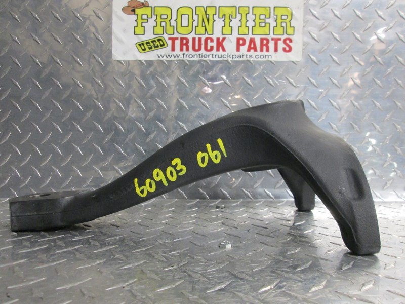 Hendrickson Steering Arm 60903 061 (405-10176)