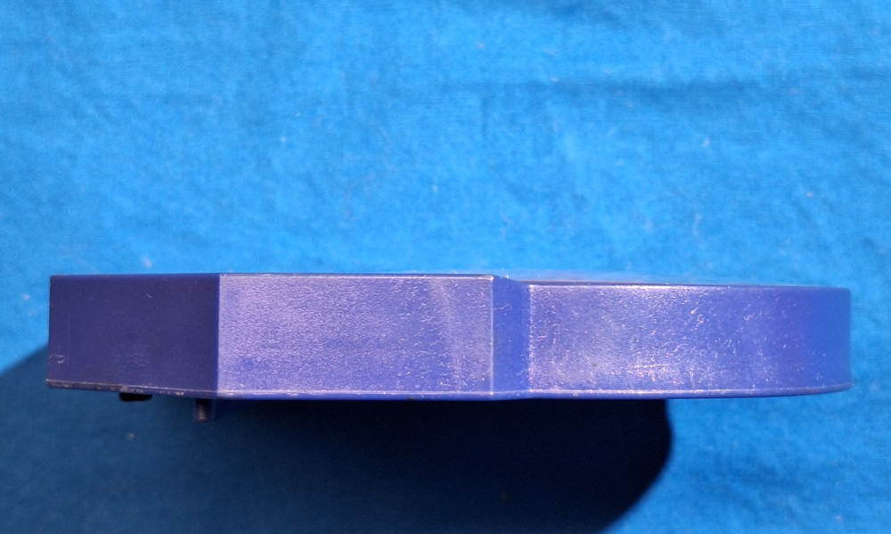 Swanson Magnetic Angle Finder AF006M