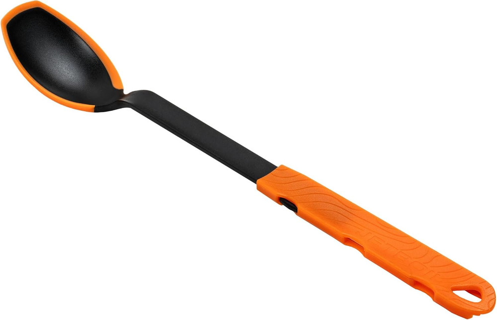 Trailspoon Extendable Backpacking and Camping Spoon