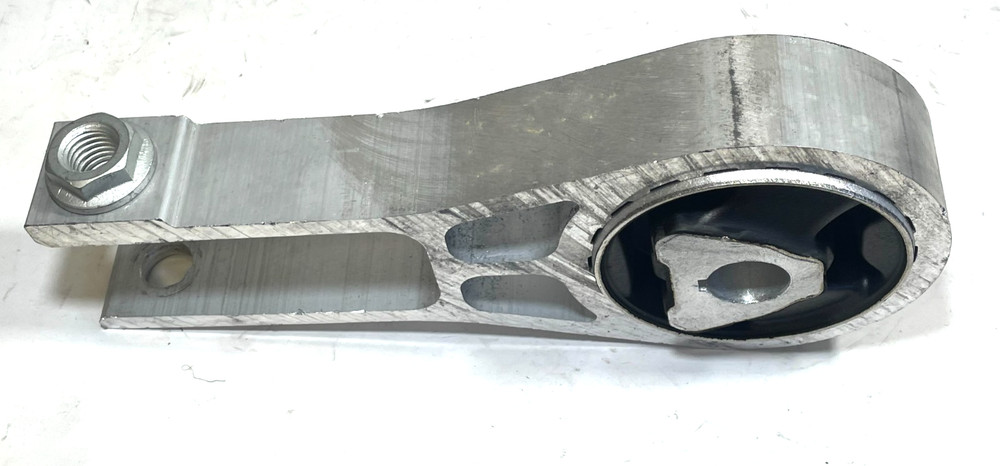 3 Engine Mount & Automatic Trans Mount for 2017-2021 Jeep Compass 2.4L 9 speed