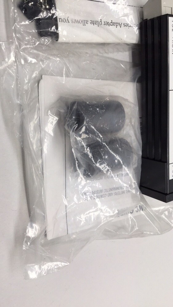 Omega DP116-JC2-9/26 Temperature Panel Meter 3 1/2 Digit Mini-size