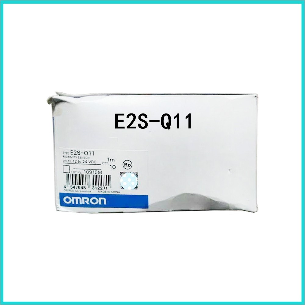 New Omron Small Limit switch E2S-Q11 E2S-Q12 E2S-Q13 E2S-Q14 E2S-Q15 E2S-Q16