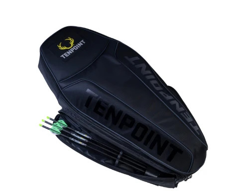 TenPoint Extreme Mini Crossbow Case