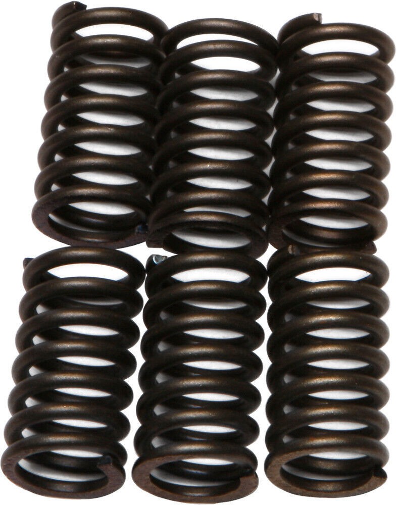 EBC CSK41 Clutch Springs CSK41