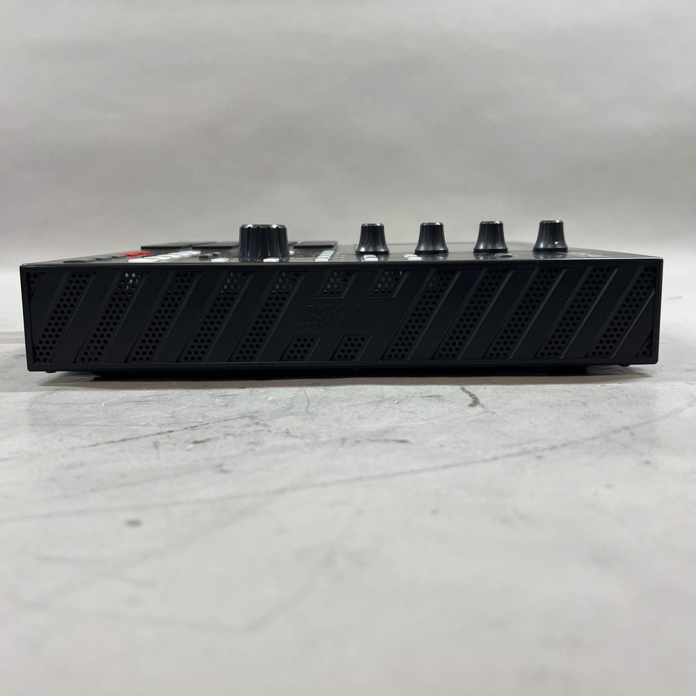 Akai Professional MPC One Soundboard