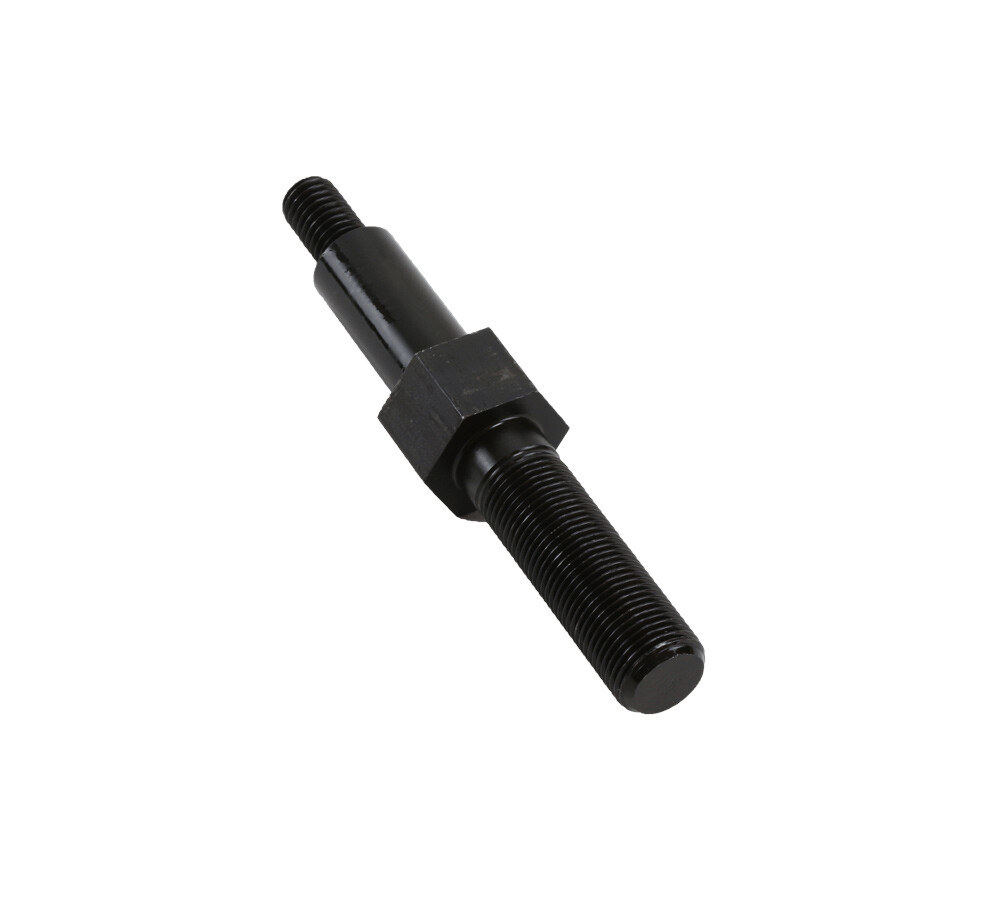 (2 Pack) Mounting Stud Replaces OEM: 02-02160
