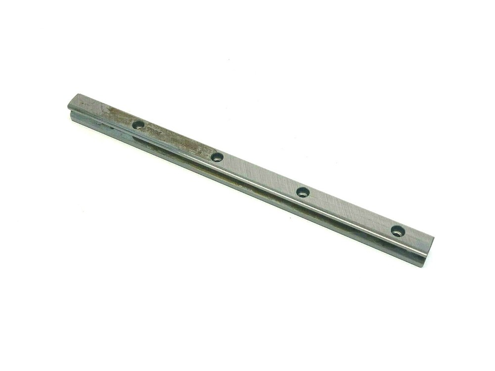 THK HSR15-254LM(GK) Linear Guide Rail