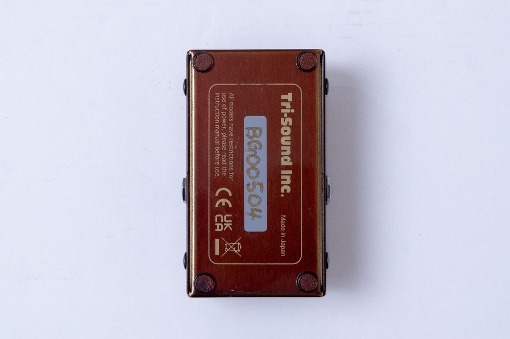 VEMURAM BUDI-G 525627