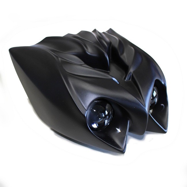 [Last Chance] Lamp Mask LM04 Headlight