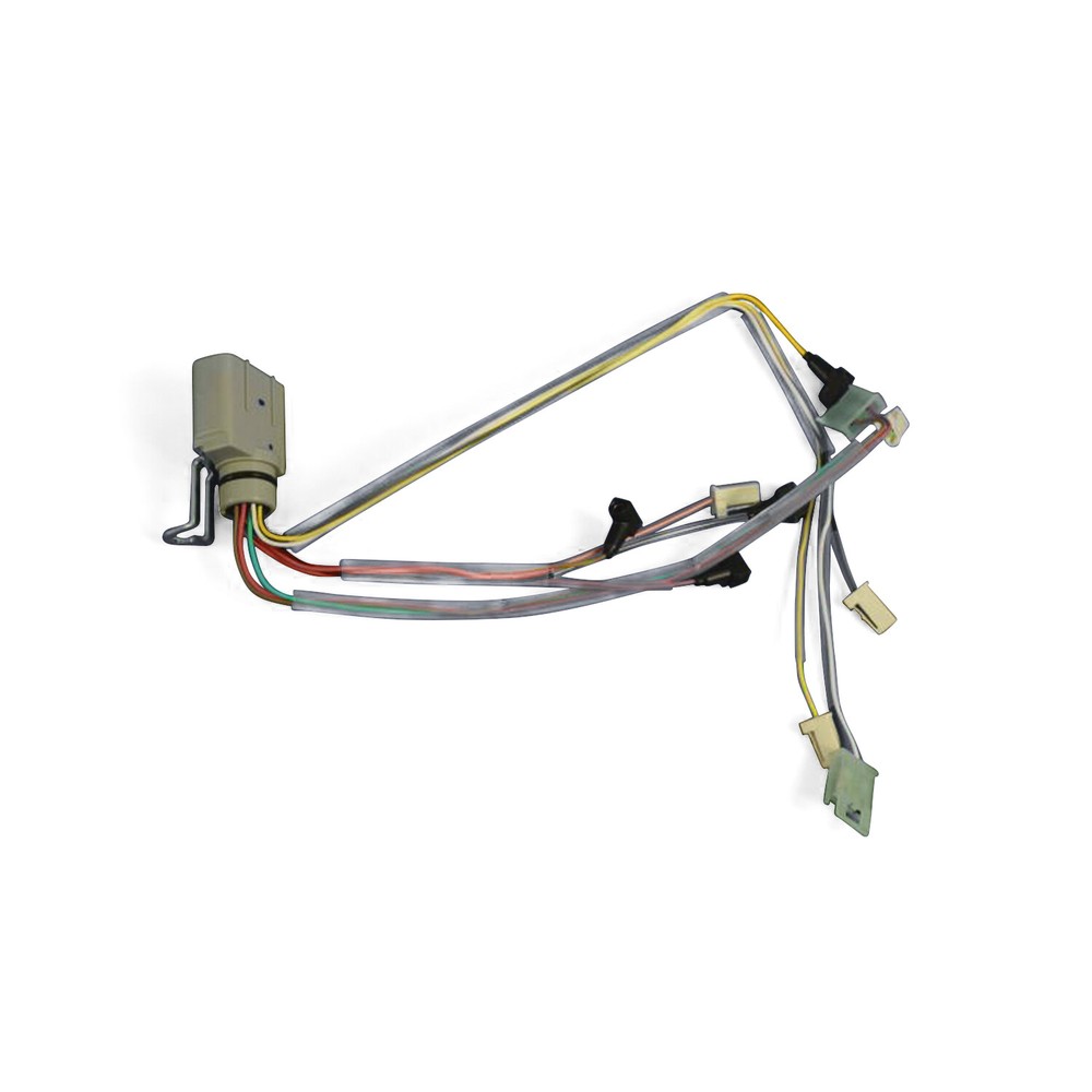 Automatic Transmission Wiring Harness Mopar 68020011AB