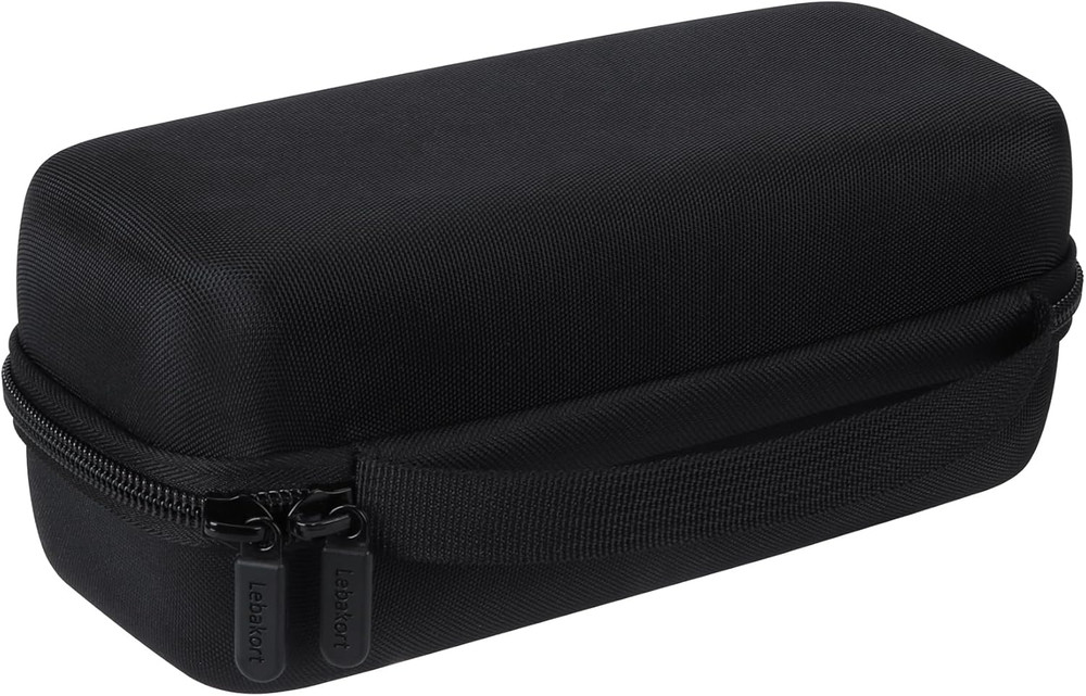 Storage Case Compatable with Zoom H5 Handy Recorder
