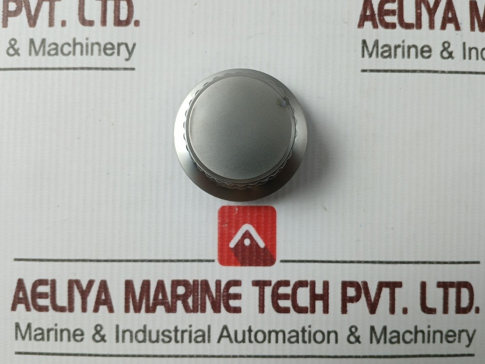 HOBART 360835-123 Timer Control Knob