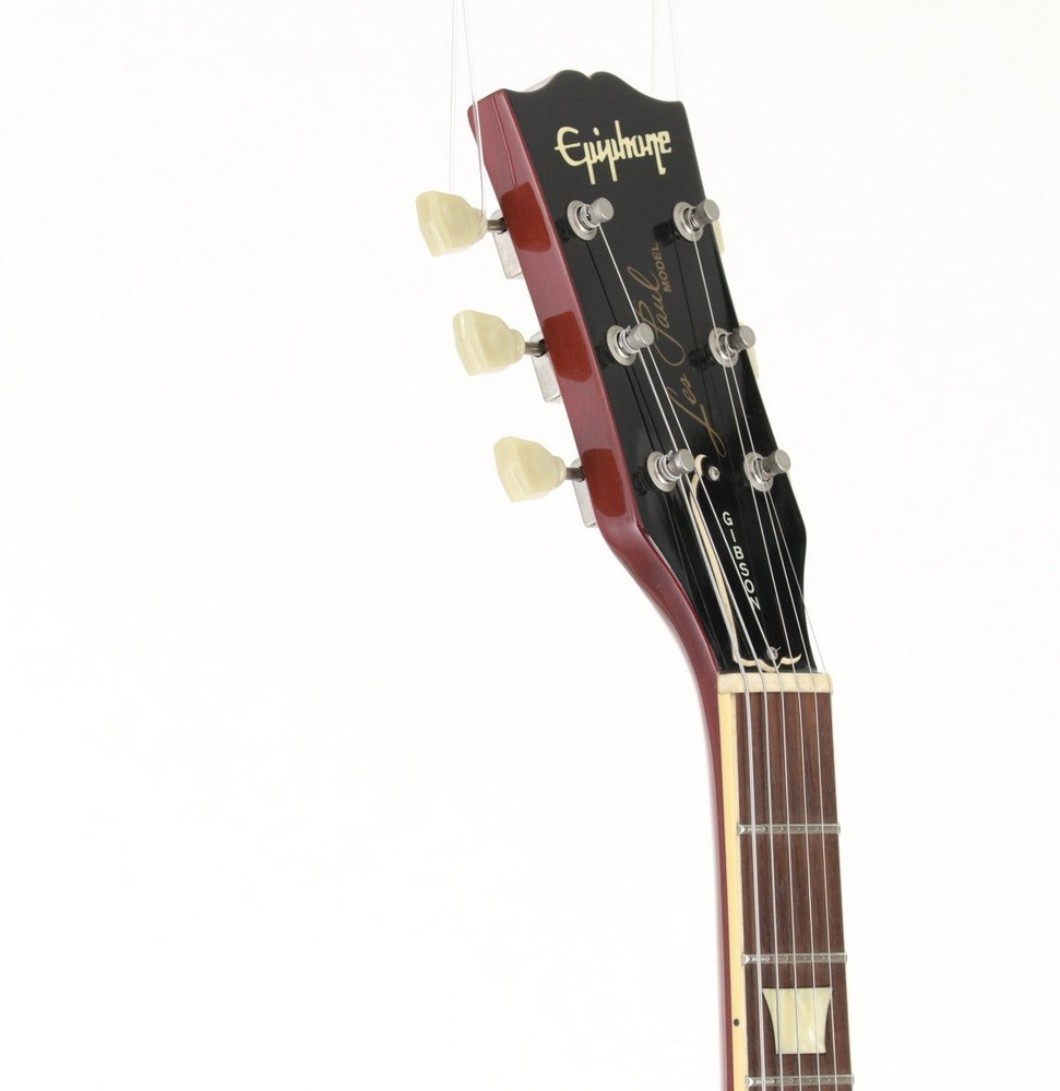 EPIPHONE LPS-85F [2120]