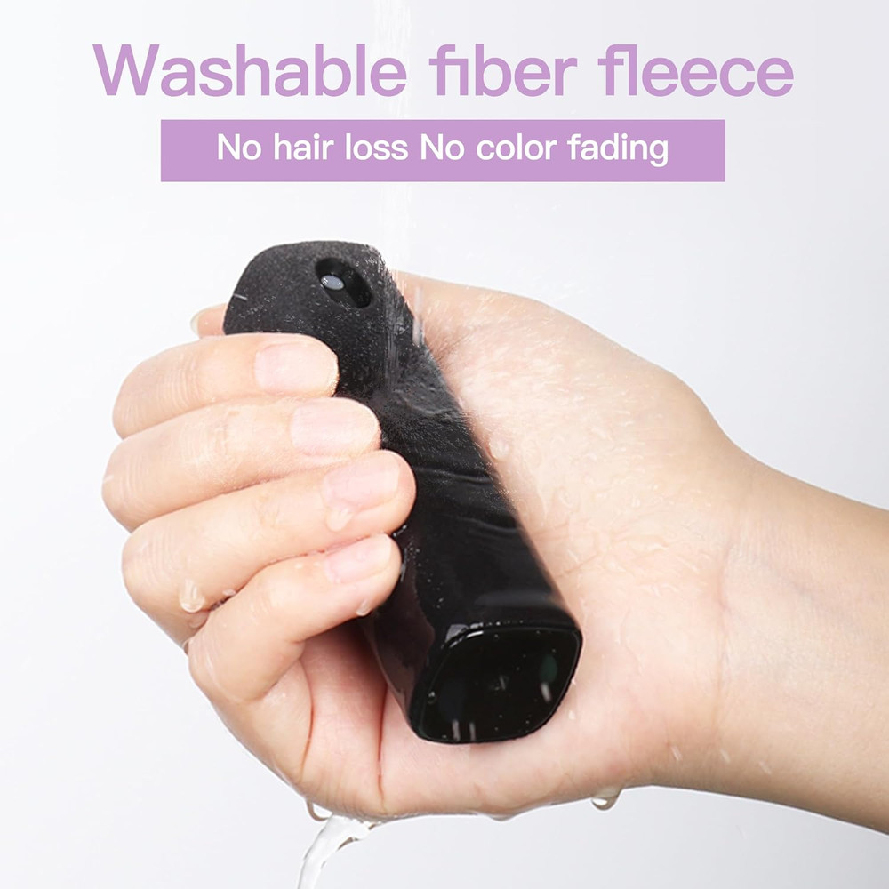 Touchscreen Screen Cleaner Kit 2 Pcs, Phone, Tablet and Car Screen Cleaner, Two