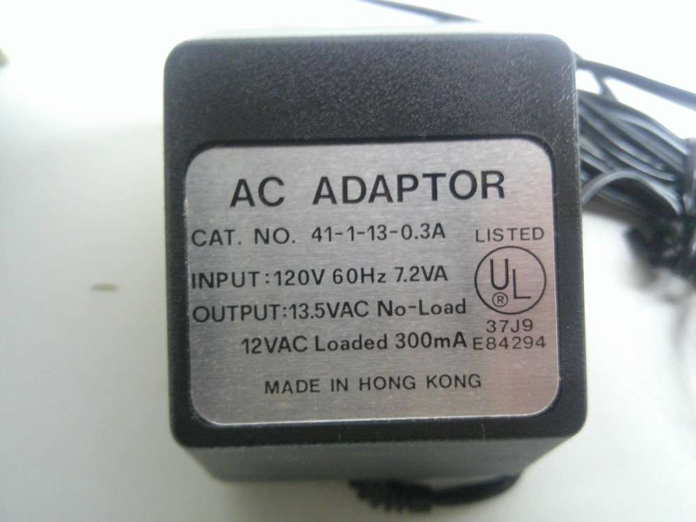 Paragon QWATERBACK II Natural Gas Water Heater Setback Control QB-II 24 hr Dial