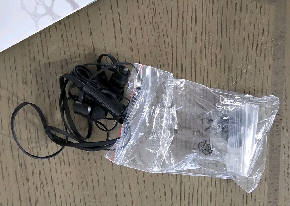 Genuine Minno M08GCBG82 Tablet Original BOX TESTED WORKING