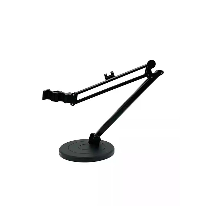 1PC Electrode Holder PH Meter Holder Conductivity Meter Holder Ion Meter Holder