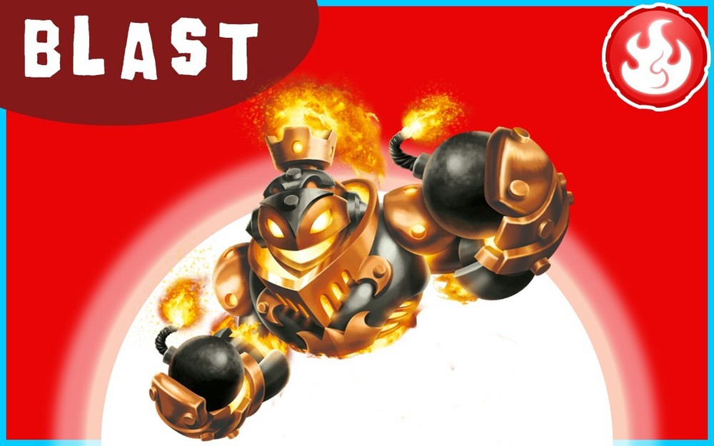Skylanders NFC Cards Swap Force Characters, Magic Items, and Variants