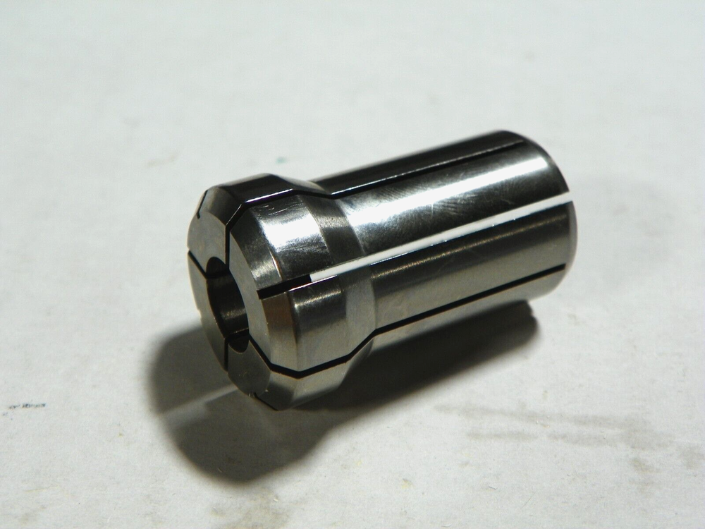 TECHNIKS DA 180 PRECISION COLLET 13/32" DOUBLE ANGLE DA180 01618-13/32