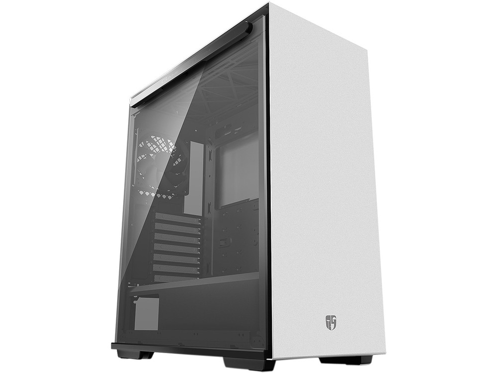 BAREBONES PC CUSTOM SYSTEM AMD Ryzen 7900X HDMI MM5.47.09