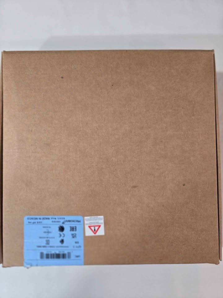 Poly (Plantronics + Polycom) Polycom® VVX® 250