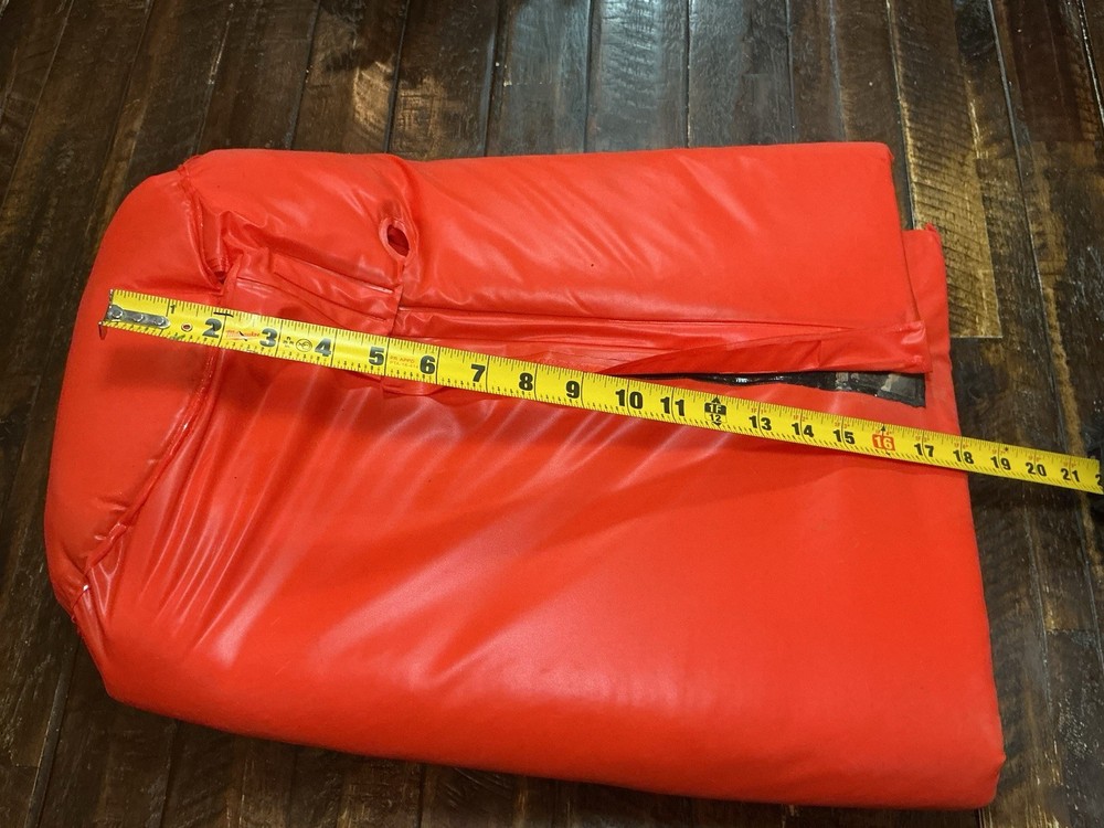 Air Conditioner Compressor Sound Blanket