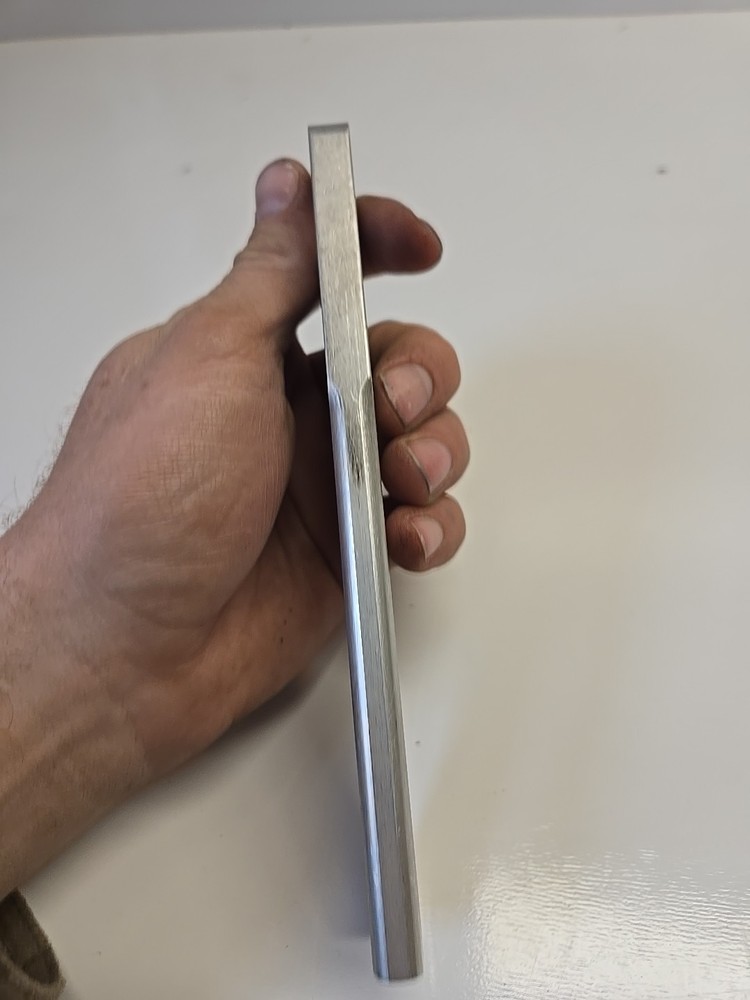 Davidson Bullet Puller, Plier Style, .30, 6MM and 22 Caliber.