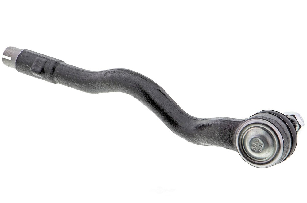 Outer Tie Rod End Mevotech MES3651