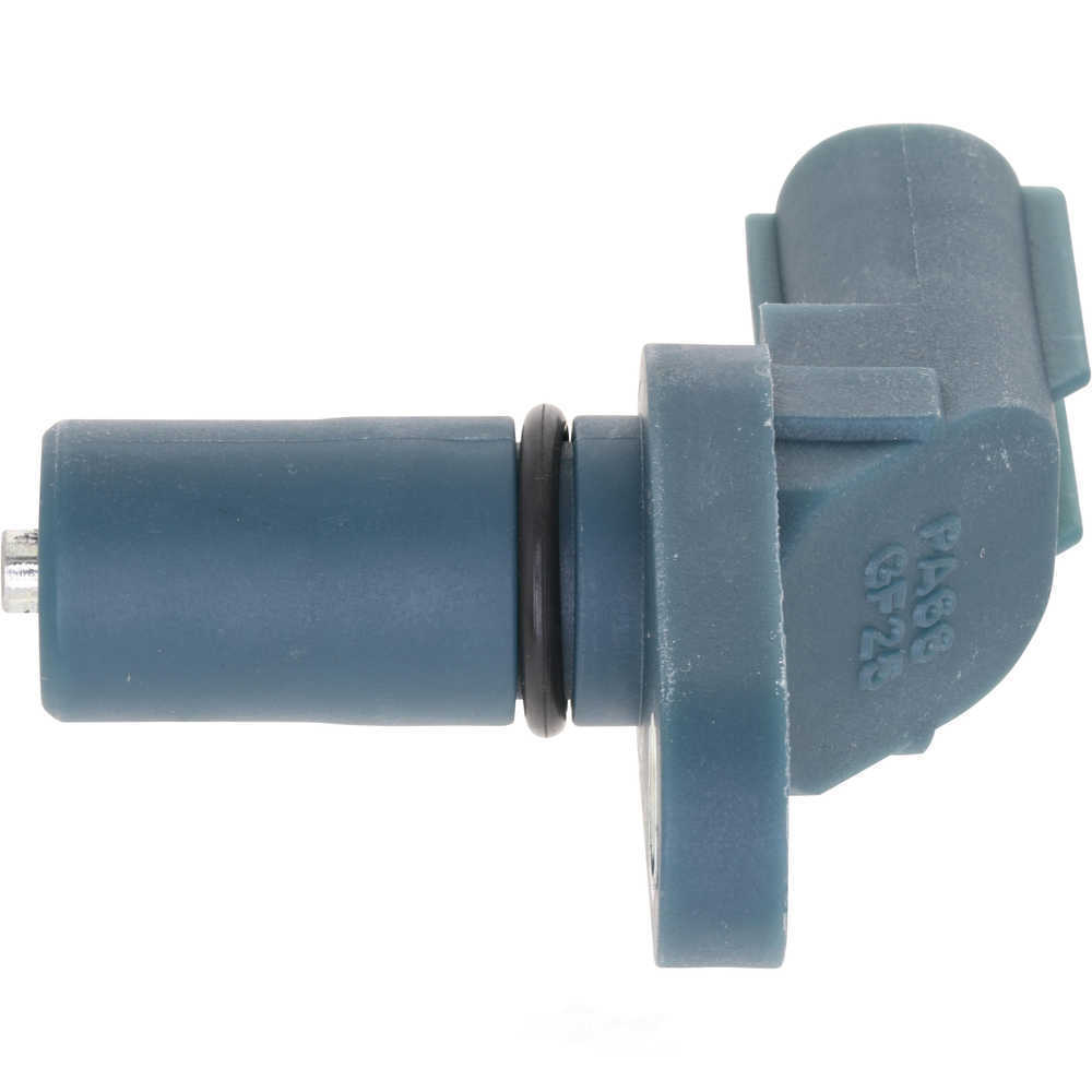 Vehicle Speed Sensor Holstein 2VSS0236