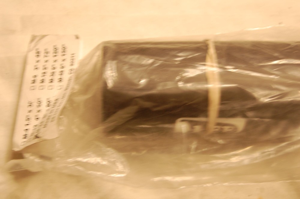 Lee Magnetic Raparound M24 6" X 90"