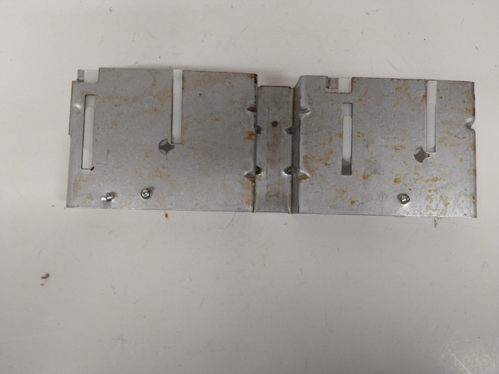 Maytag Interlock Switch 04021412