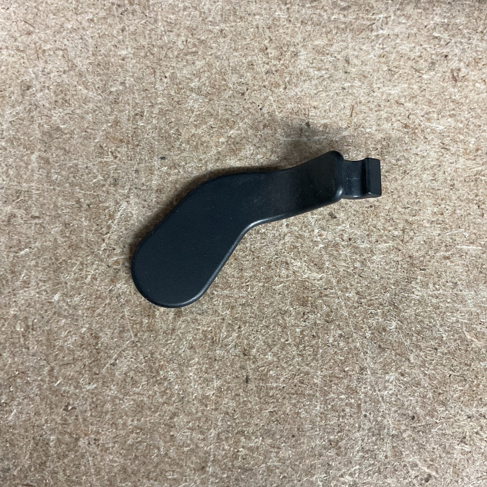 Microsoft Xbox Elite Series 2 / Core Controller Replacement Paddles Back Buttons