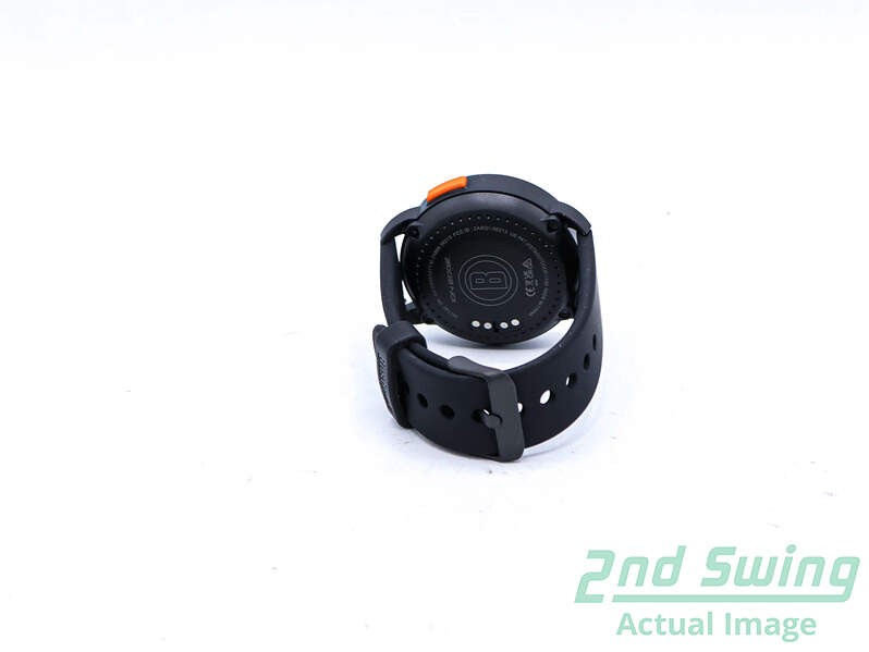 Bushnell iON Edge GPS Watch