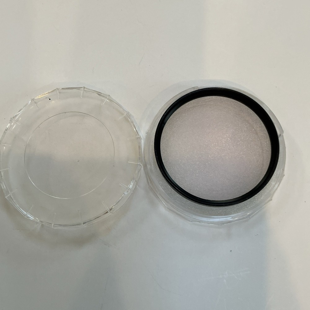 Sky (IA) 72mm Filter