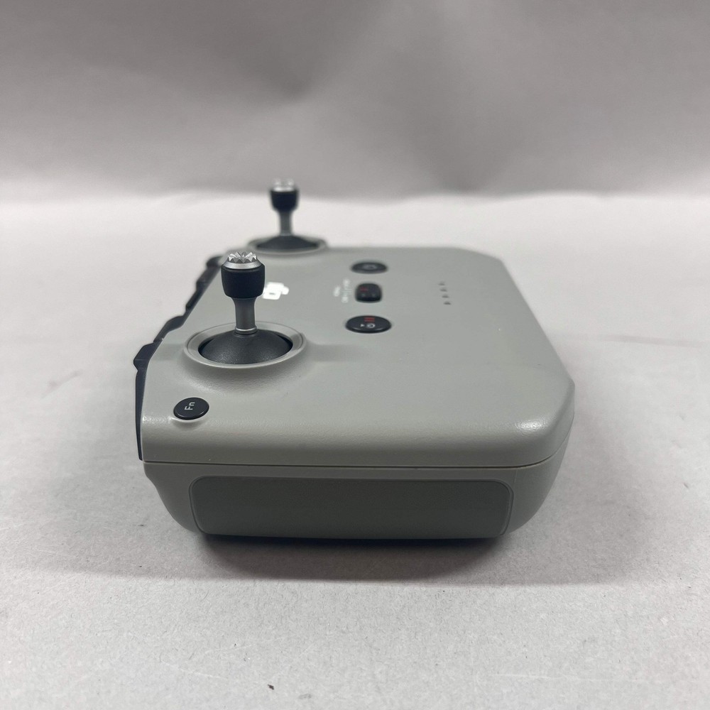 DJI C5 RC231 Drone Remote Controller