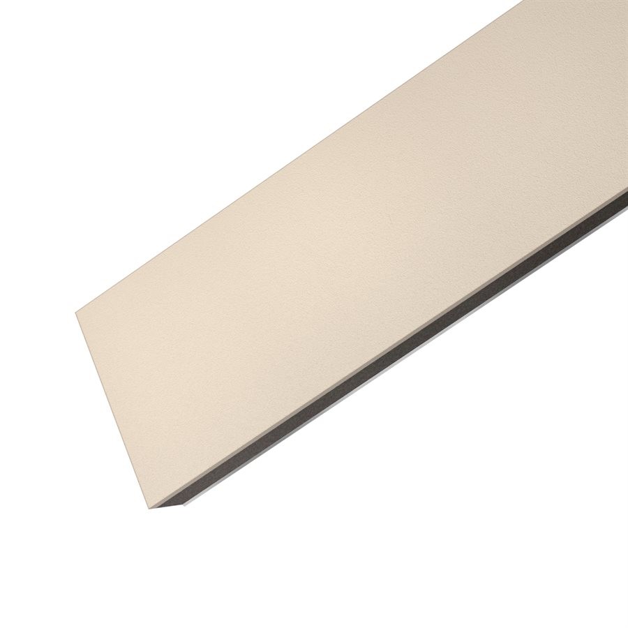 Bon 87-341 12" x 4" Grout Float Wood Handle Tool