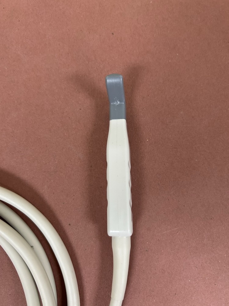 PHILIPS L15-7IO LINEAR ARRAY ULTRASOUND PROBE TRANSDUCER
