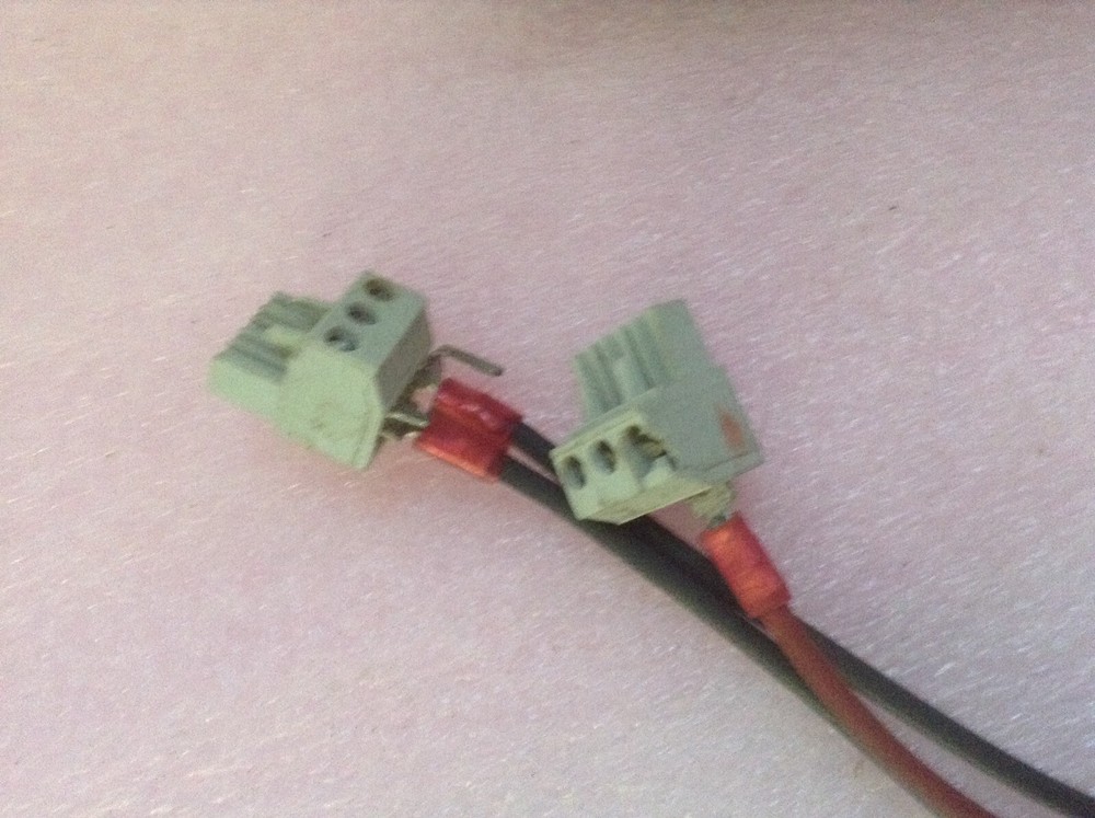 Altek Series II RTD Calibrator