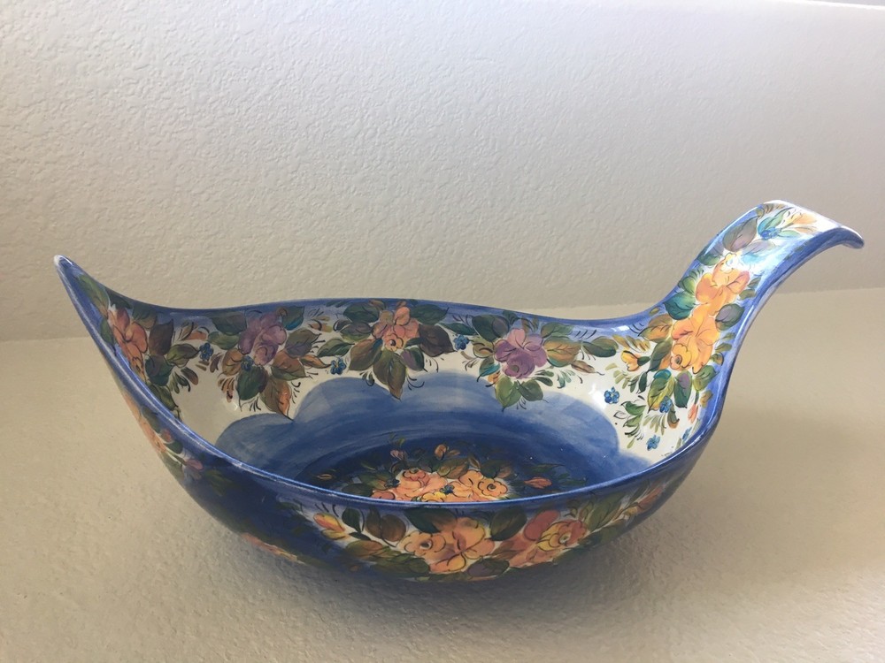 turov vase