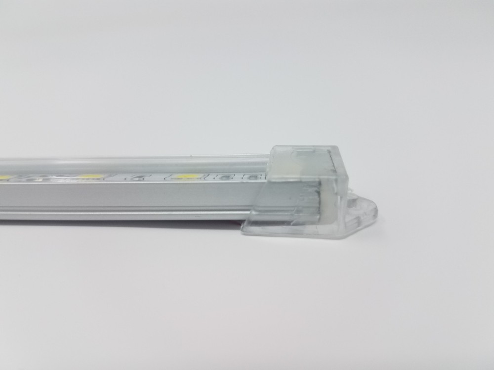 2 PACK - 20 inch GREEN Marine LED Light Strips