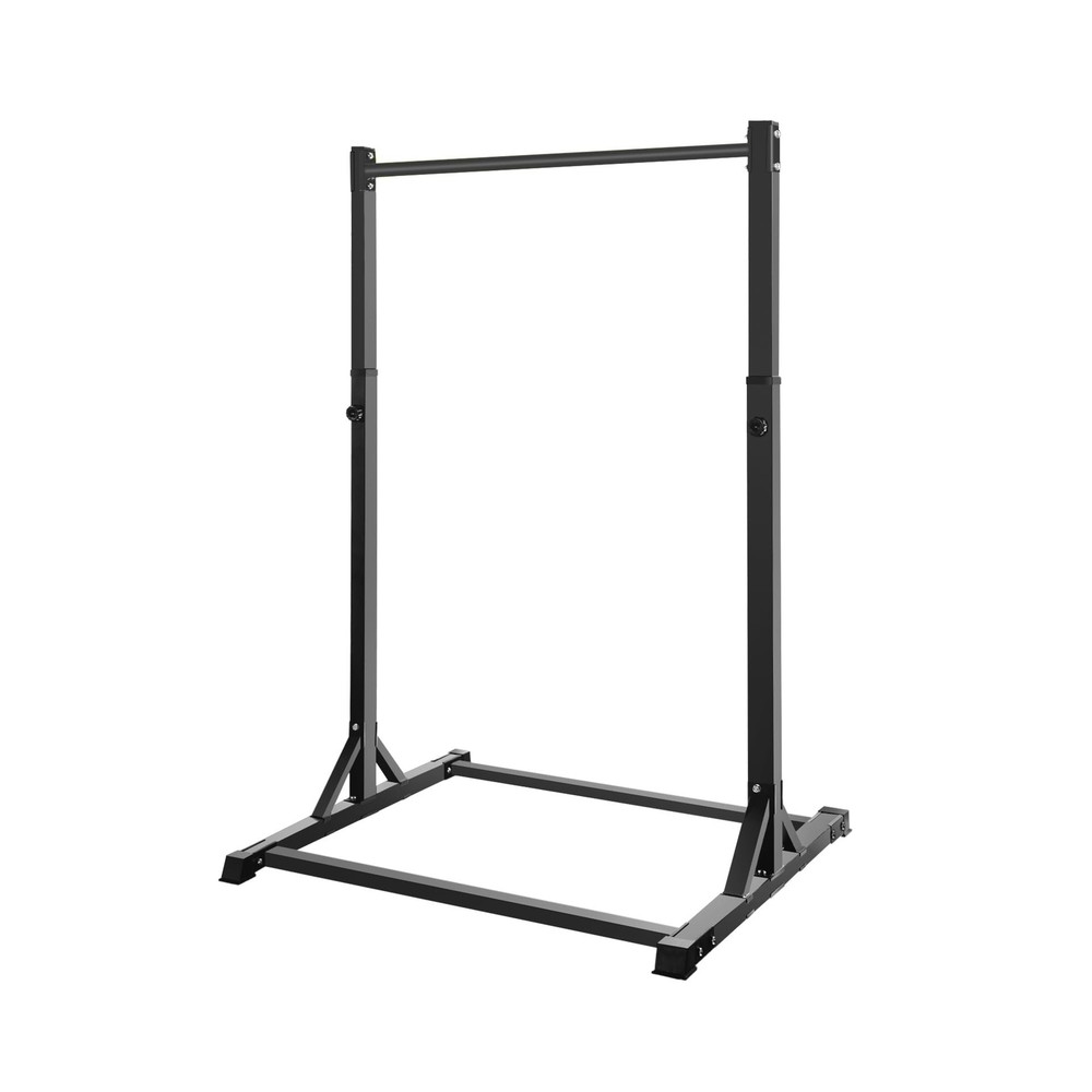 Pull Up Station, Bongkim Power Tower Portable Pullup Bar Station, Pull Up Bar...