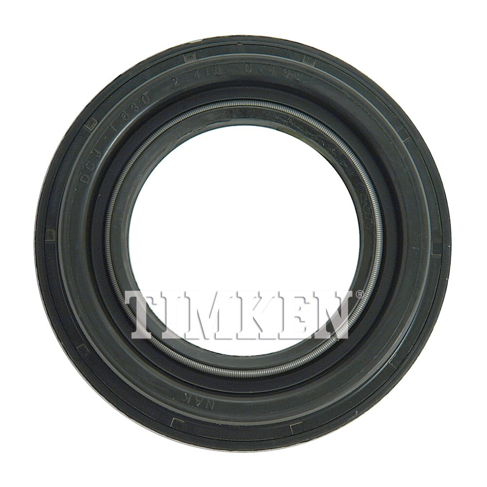 Output Shaft Seal Timken 4143